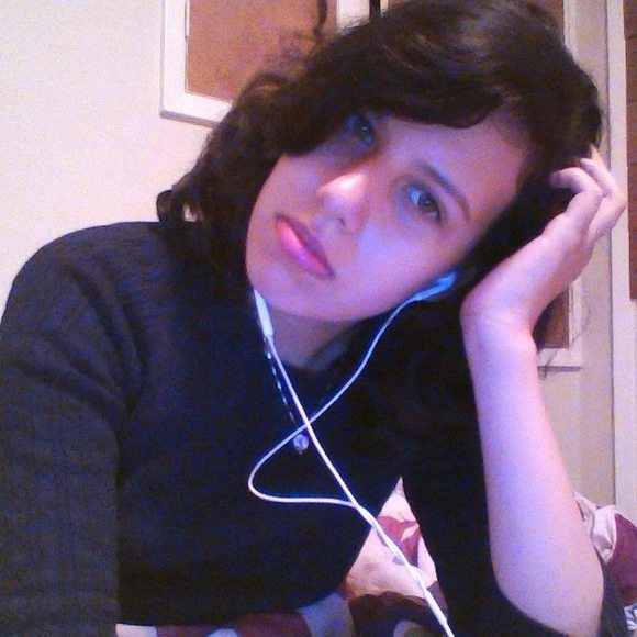 Meet your Posher, Novva - Picture 1 of 1